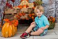 Andolina, Sean _ Rm H-3253